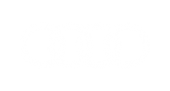 Sell your Audi Online with Premium Car Buyers
