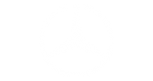 Sell your Mercedes Online with Premium Car Buyers