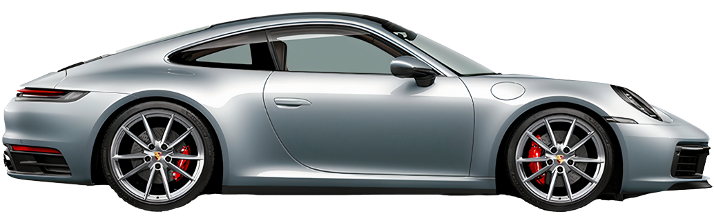 Sell Your Audi Online | Premium Car Buyers